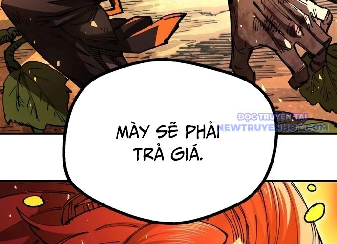 page_226