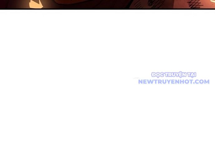 page_228