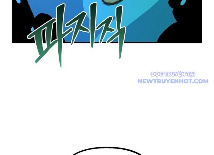 page_231