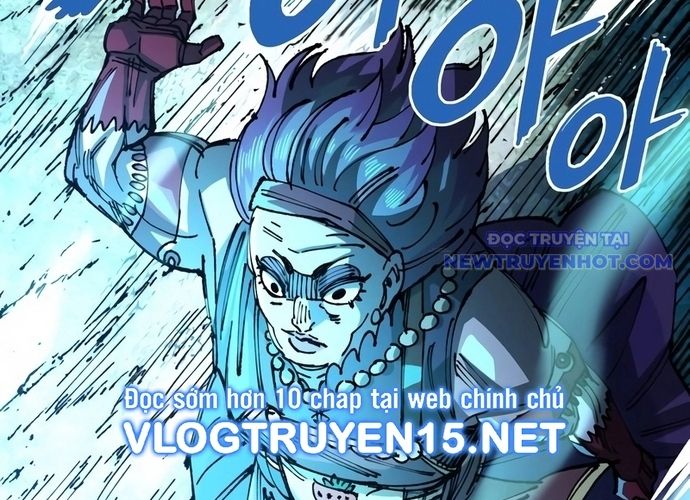 page_239