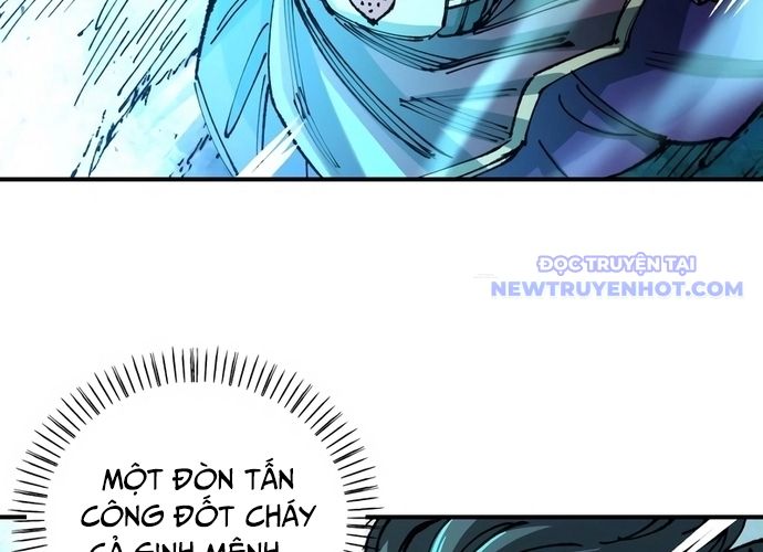 page_240