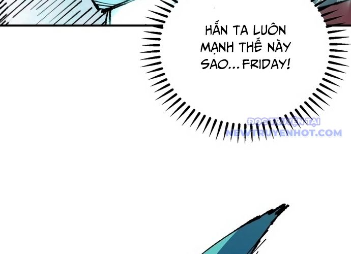 page_242