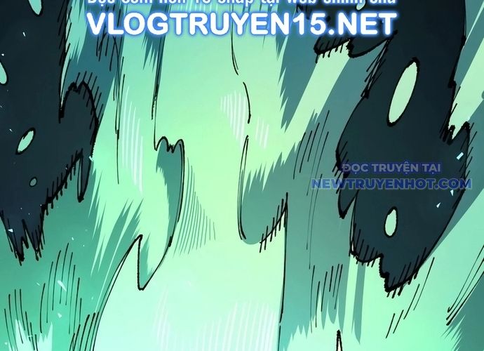 page_244