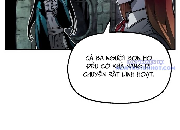 page_25