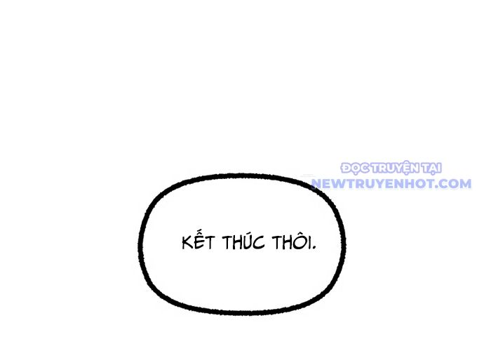page_250