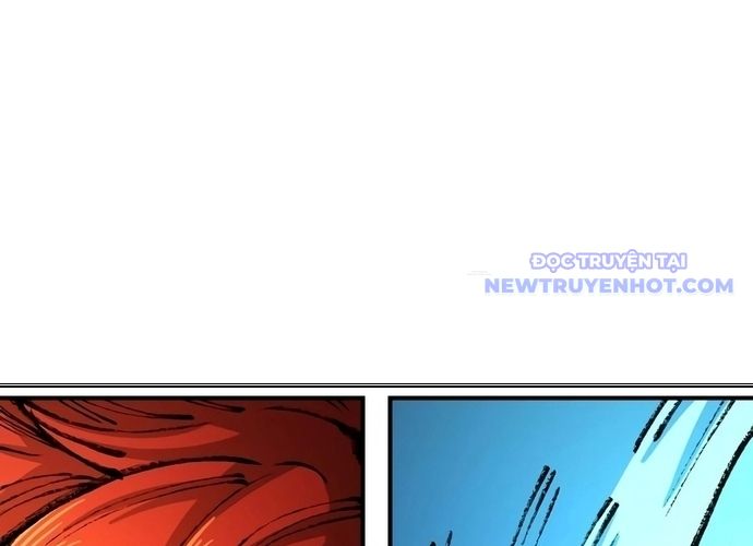 page_251