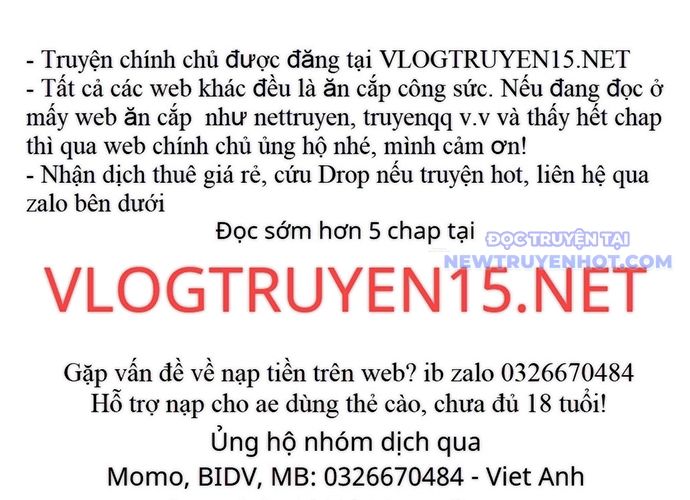 page_256
