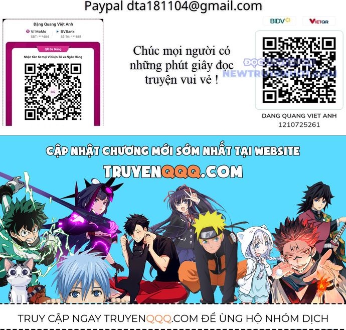page_257