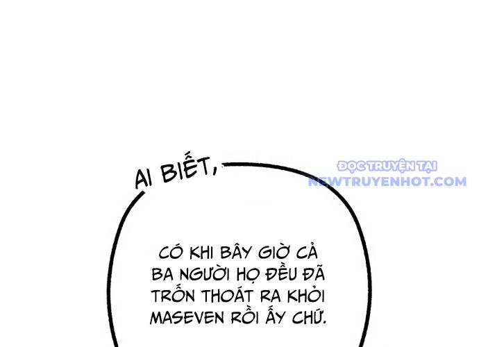 page_26