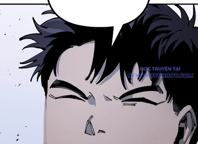 page_27