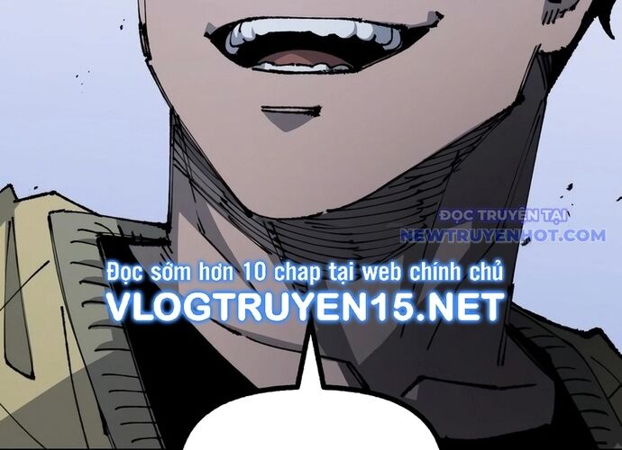 page_28