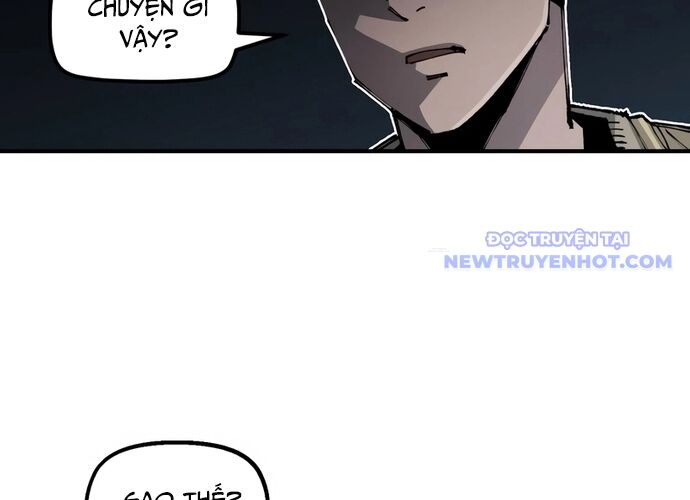 page_33