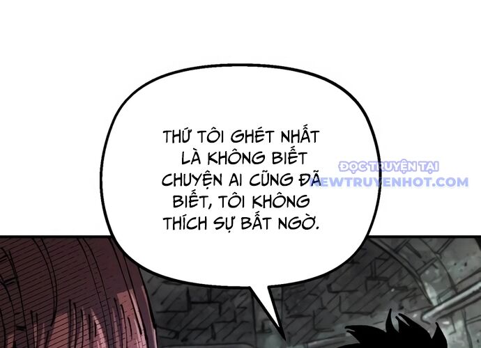 page_38