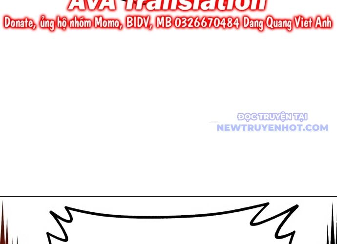 page_40