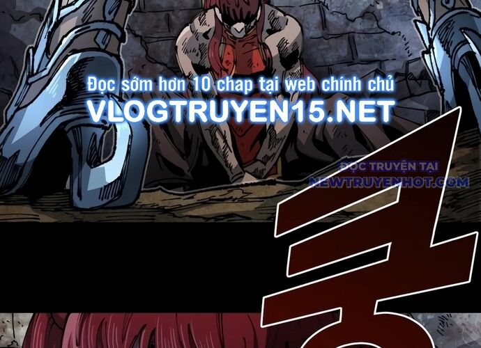 page_47