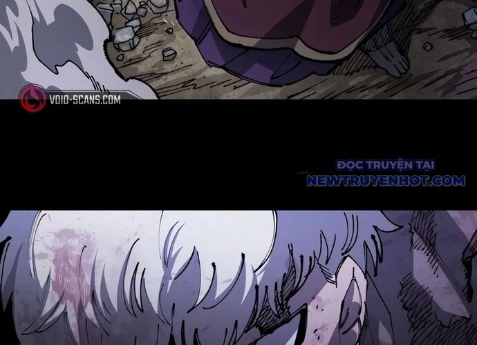page_51
