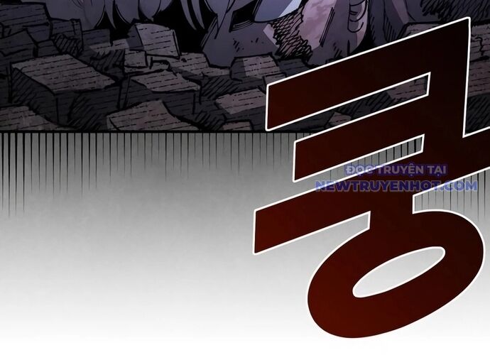 page_52