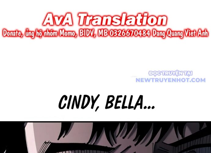 page_53