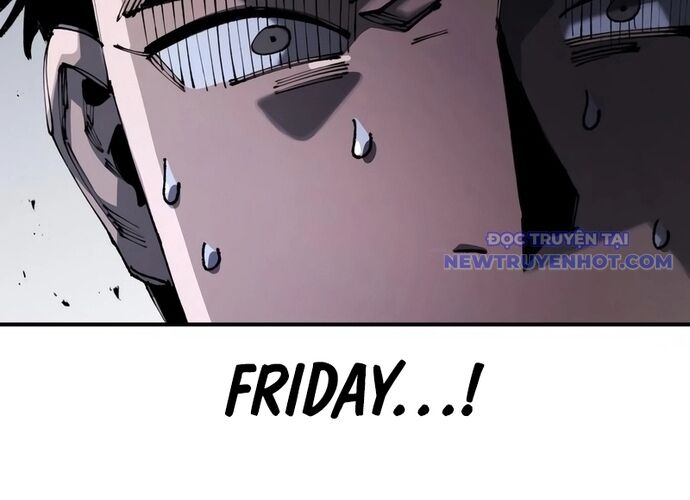 page_54
