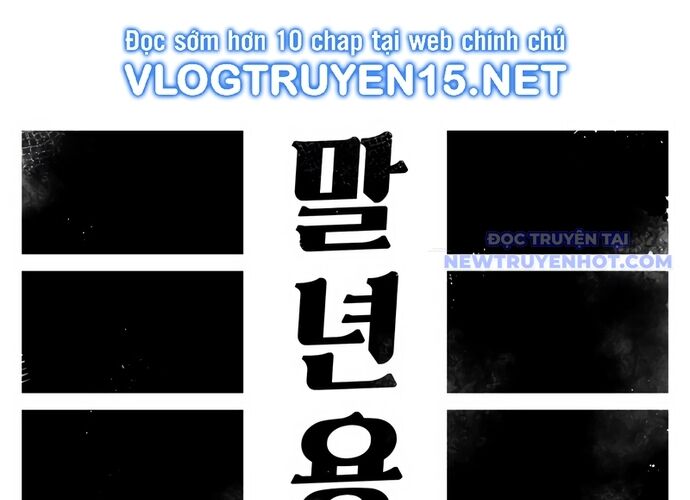 page_56