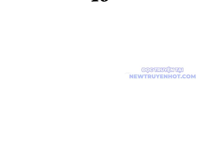page_58