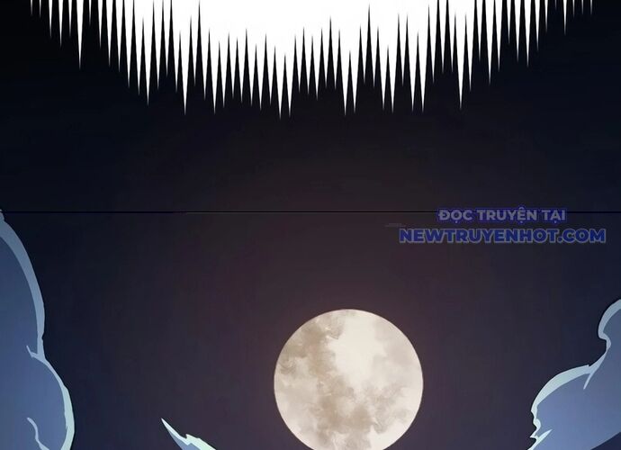 page_60