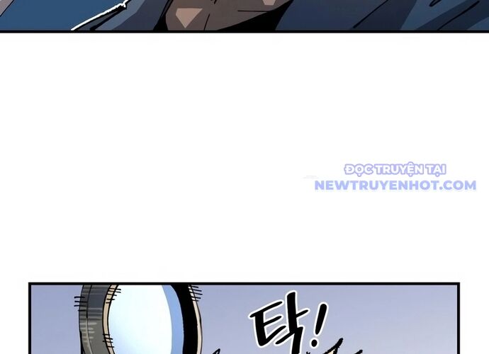page_64