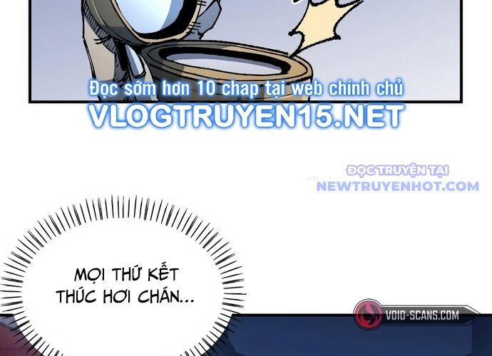 page_65