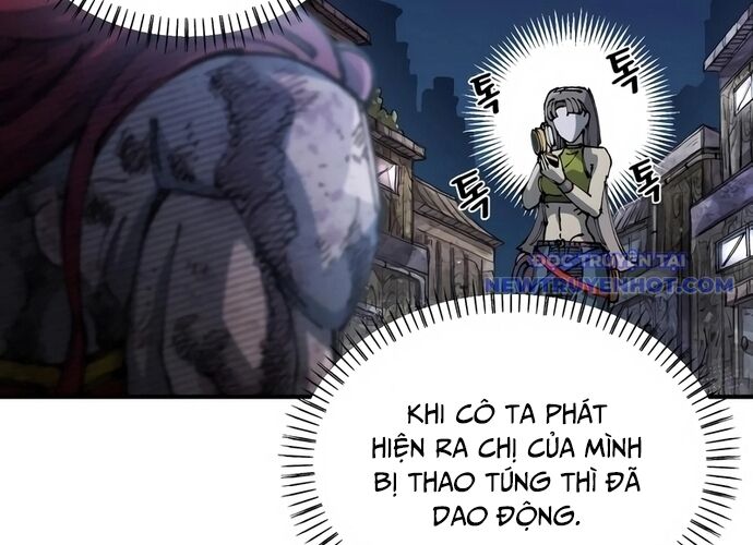 page_66