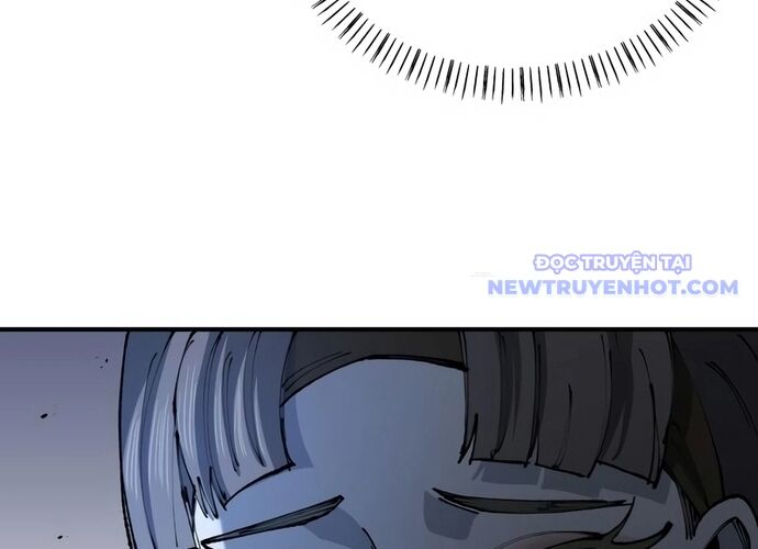 page_67