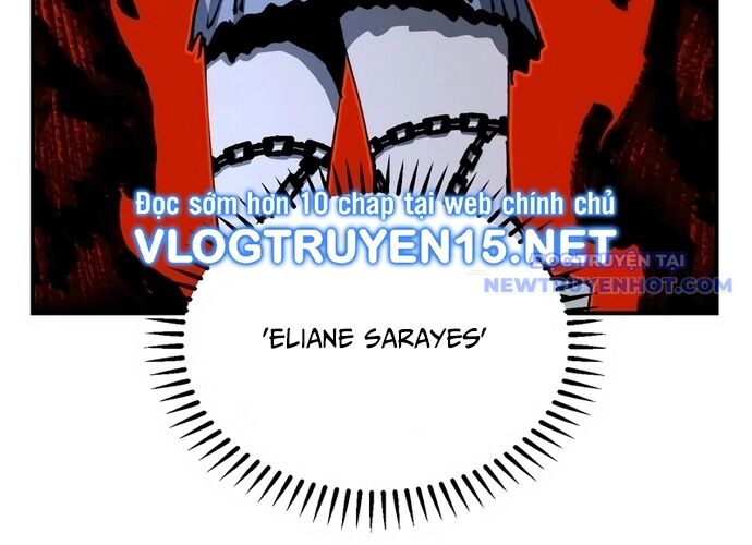 page_70