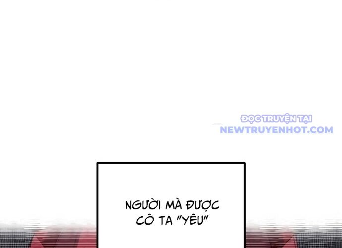page_71
