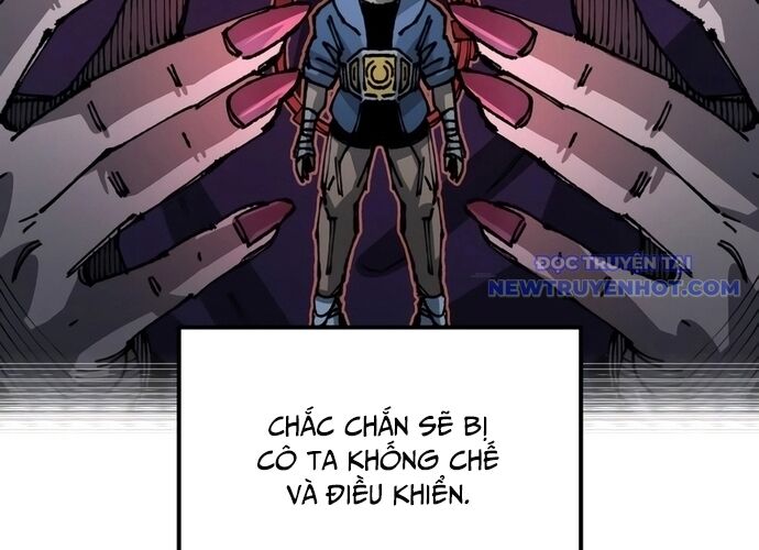 page_73