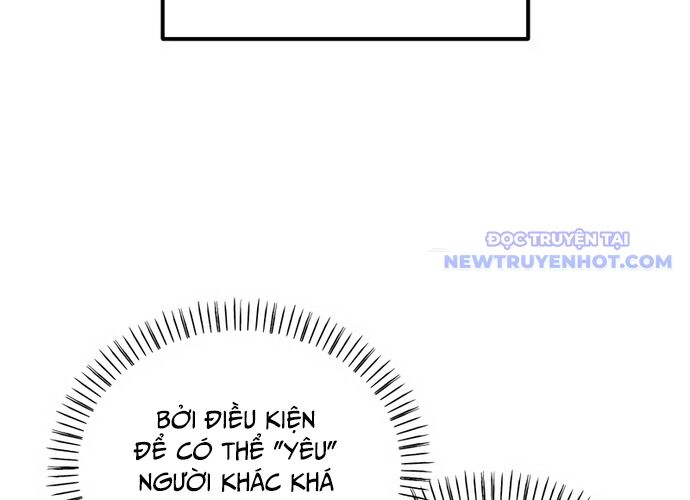page_74