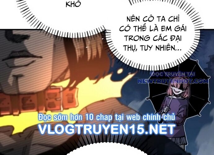page_75