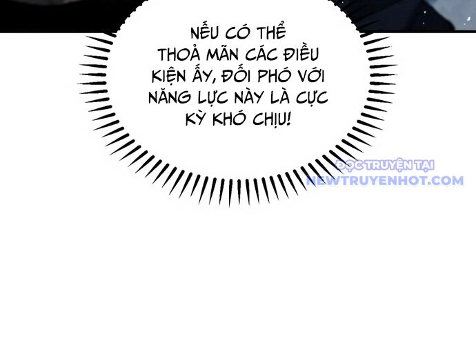 page_76