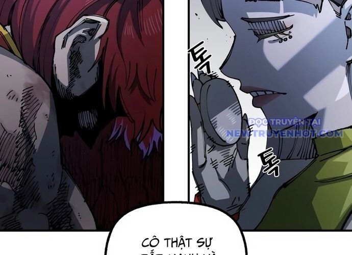 page_78