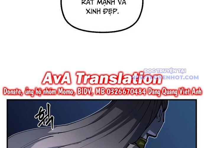 page_79