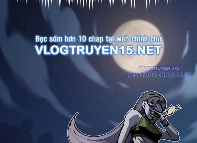 page_81