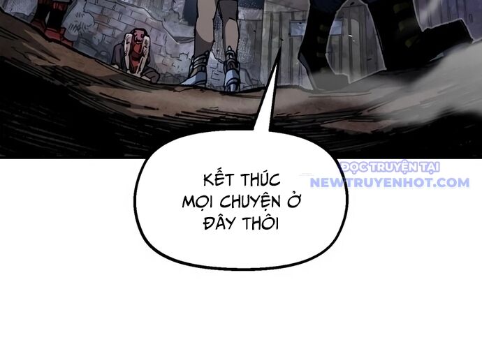 page_83