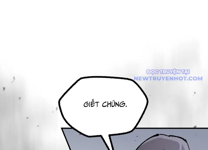 page_84