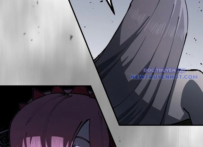 page_85