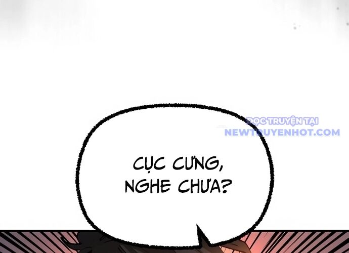 page_87