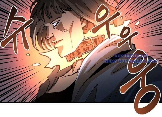 page_88