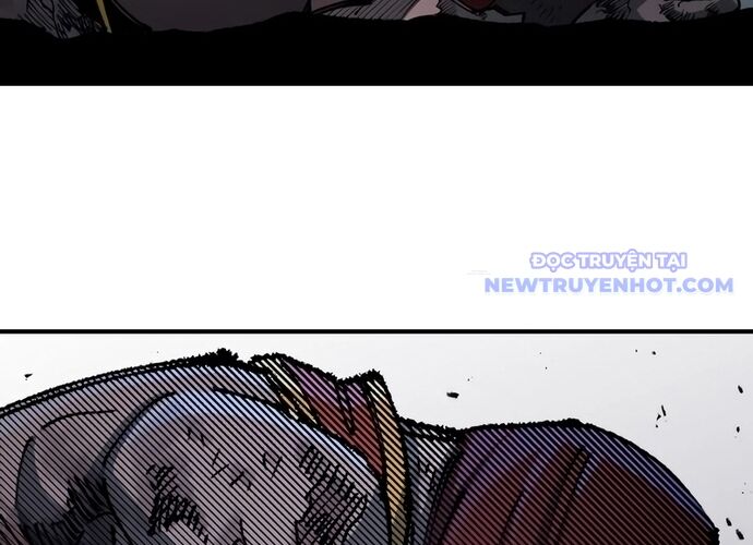 page_90