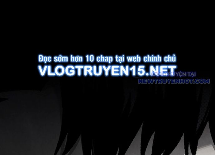 page_92