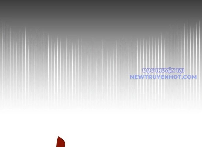 page_94