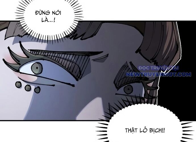 page_98