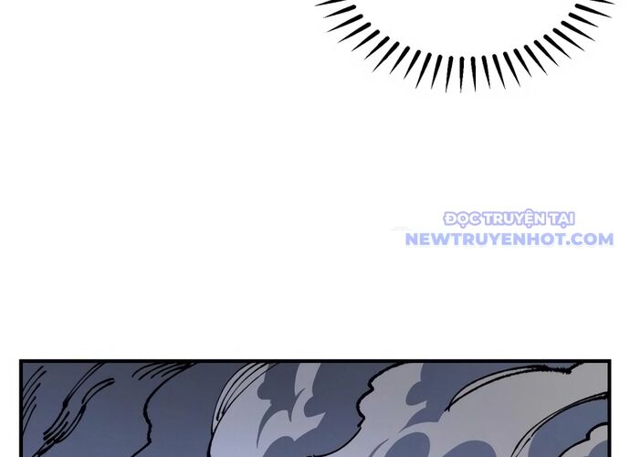 page_99