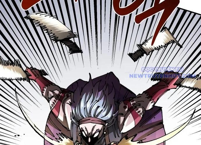 page_100